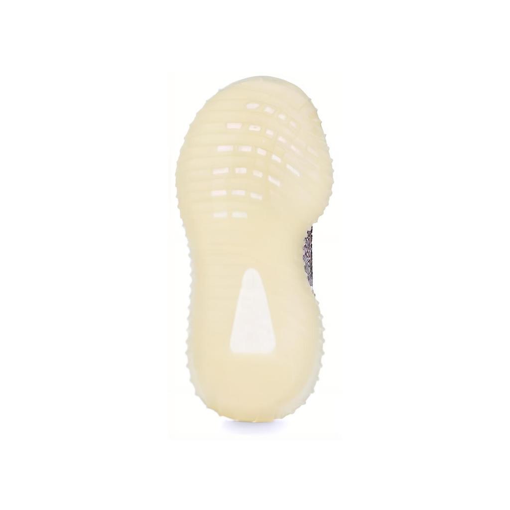 Adidas Yeezy Boost 350 V2 Zyon Infants FZ1284