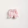 Fashion Dolls Cotton Shorts 5 Colors Casual Wears Lantern Pants Diy Handmake For 1/11 Ob11 Dolls For 1/12 Bjd Dolls