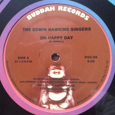 Hobby – Musik