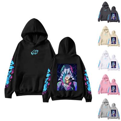 Women's Fashion Daily Versatile Casual Crewneck Sweatshirts Daily Long Sleeve Patchwork Top Sweatshirts
