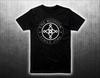 The Mission - T-Shirt