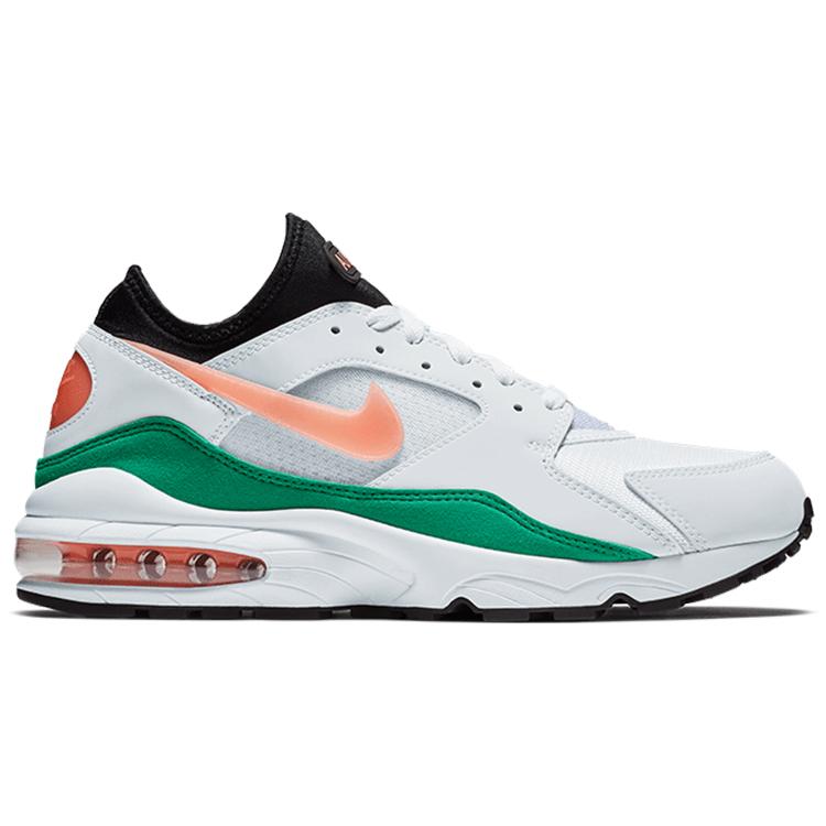 Nike Air Max 93 Watermelon 306551-105