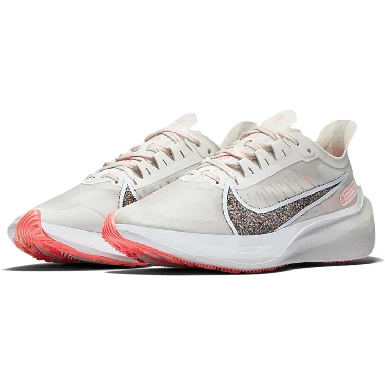 New Nike Zoom Gravity Summit White Women's BQ3203-101