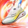 Chitu Pro Dragon Year Limited Seven Professional Carbon Board Running Shoes Running Shoes Brand Youth Shock Absorption Luminous