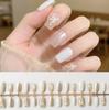 Uñas postizas – Puntas y uñas postizas