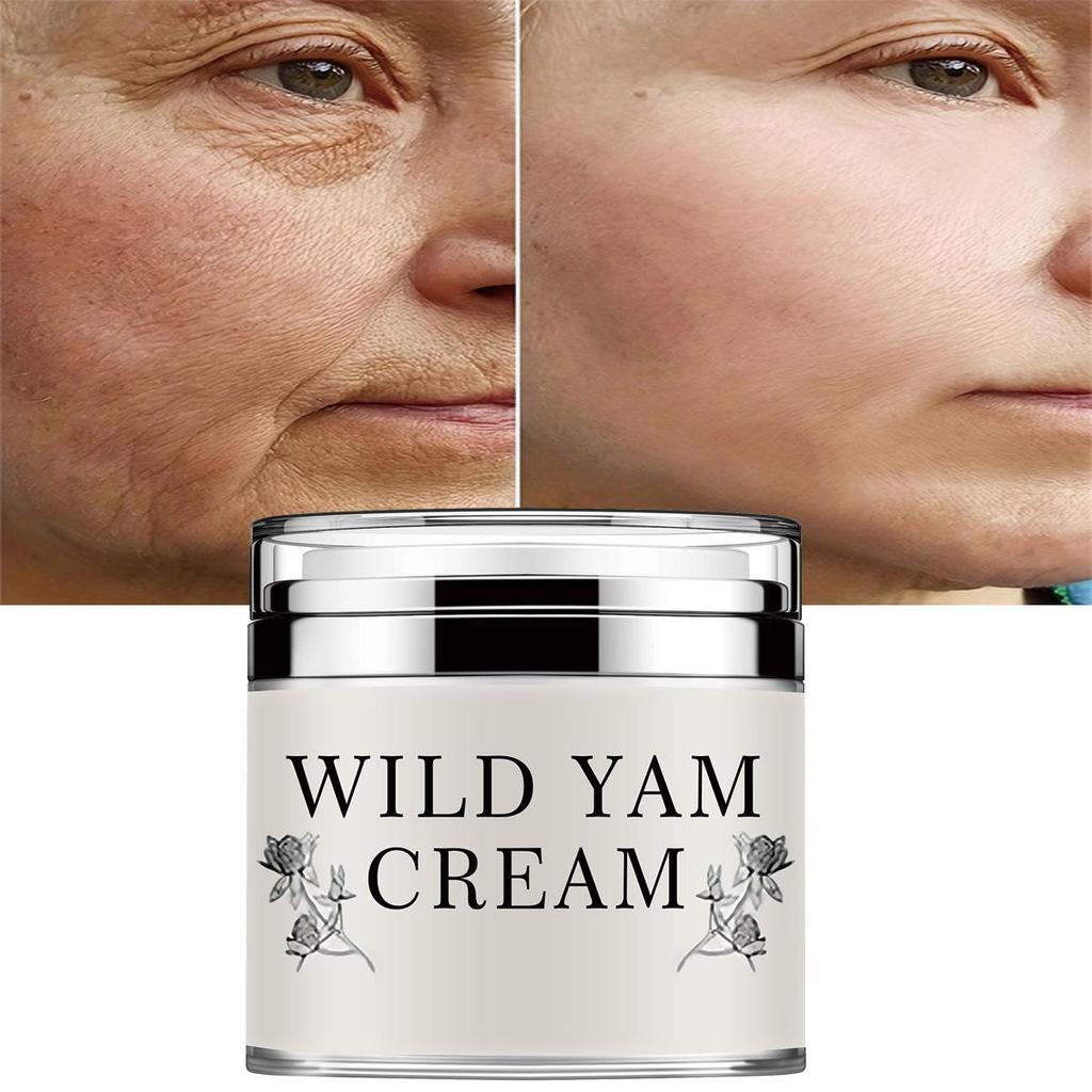 Moisturizing and Hydrating Soothing Repair Lotion for Skin Care