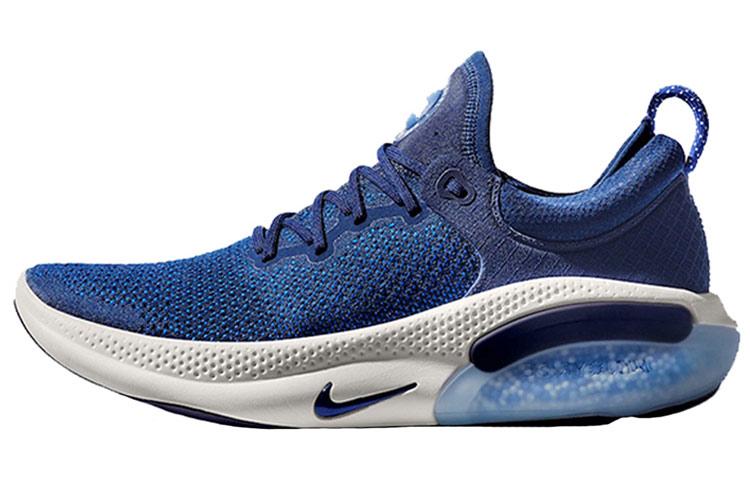 Nike Joyride Run Racer Blue AQ2730-400 38.5