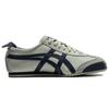 Onitsuka Tiger MEXICO 66 Low top Casual Shoes Unisex Greige D50XK-1659