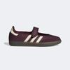 Adidas IH6561 Sports Shoes Sports Shoe Bag Mary Jane Sneakers Strap Sneakers Samba Jane 1020126889