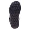 HI-TEC Sandals Hanar