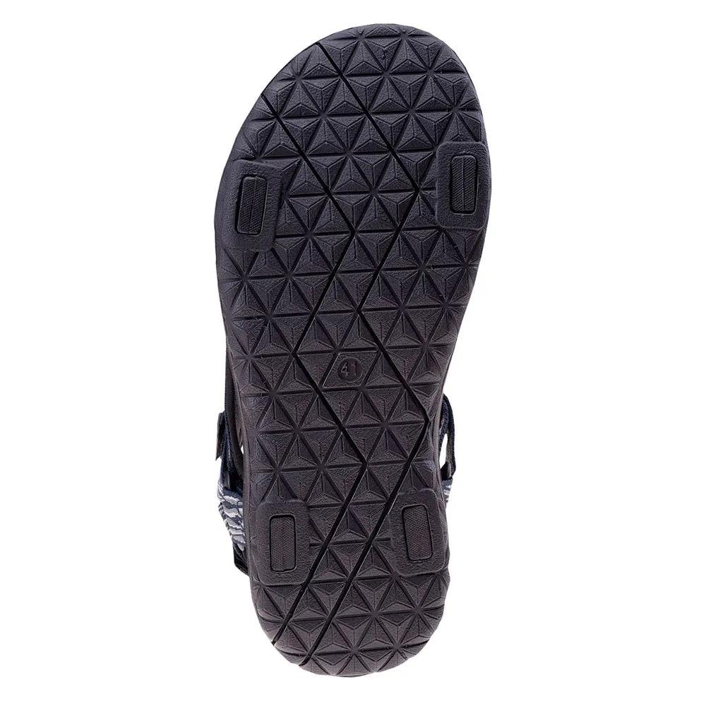 HI-TEC Sandals Hanar