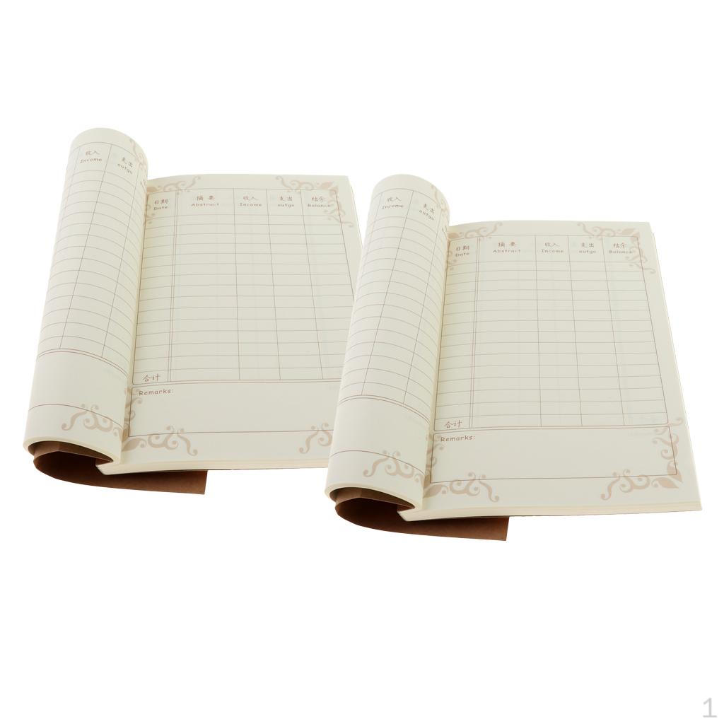 

Простой дневник, путевой журнал, офисный блокнот