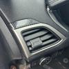 For lincoln mkz 2017- Interior Central Control Panel Door Handle 3D/5DCarbon Fiber Stickers Decals Car styling Accessorie