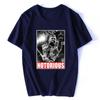 Conor McGregor Notorious Unisex Fan Tshirt Funny Design Black Fashion Streetwear Tee Cool Shirt Homme Funny T Shirts
