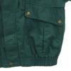 EAGLES RIDGE 90s Old Blouson M green Jacket Men's Used