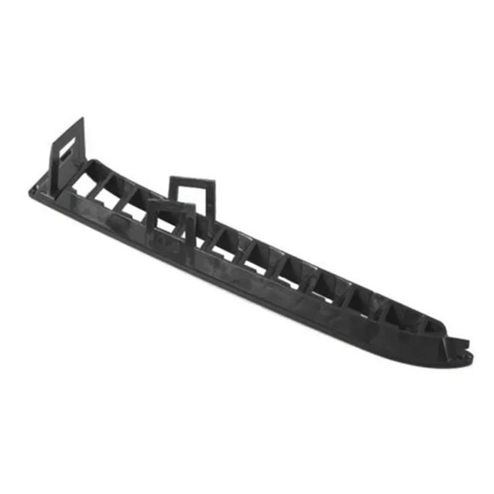 Front Right Bumper Air Inlet Grille Cover Trim 51118056600 For BMW F80 F82 F83