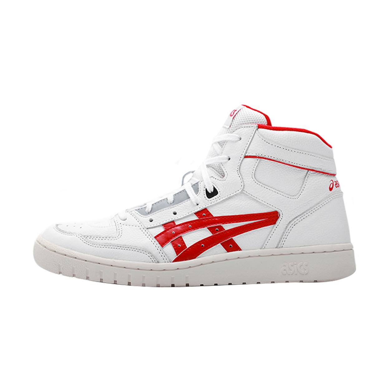 

Asics All Court Alpha l White/Red 39.5