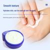 Liekening Winter Hand & Foot Moisturizing Cream, Anti-Dryness & Chapping, Heel Fissure, for Men & Women, 85g