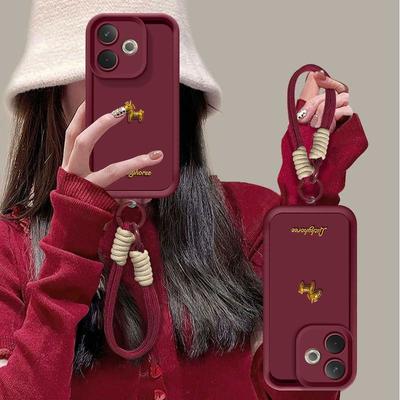 Cover per smartphone – Cover antiurto per smartphone