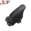 Motorcycle  For VOGE Valico DS900X 900DSX DS 900X 2024 2025 2026 Rear Fender Extender Mudguard Splash Guard Cover