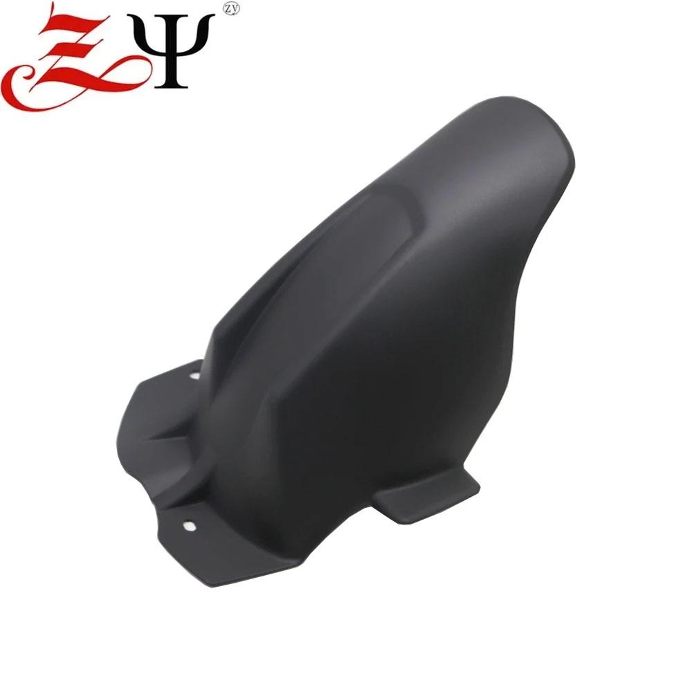 Motorcycle  For VOGE Valico DS900X 900DSX DS 900X 2024 2025 2026 Rear Fender Extender Mudguard Splash Guard Cover