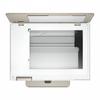All-in-One Printer Envy Photo 7230 B63JVB