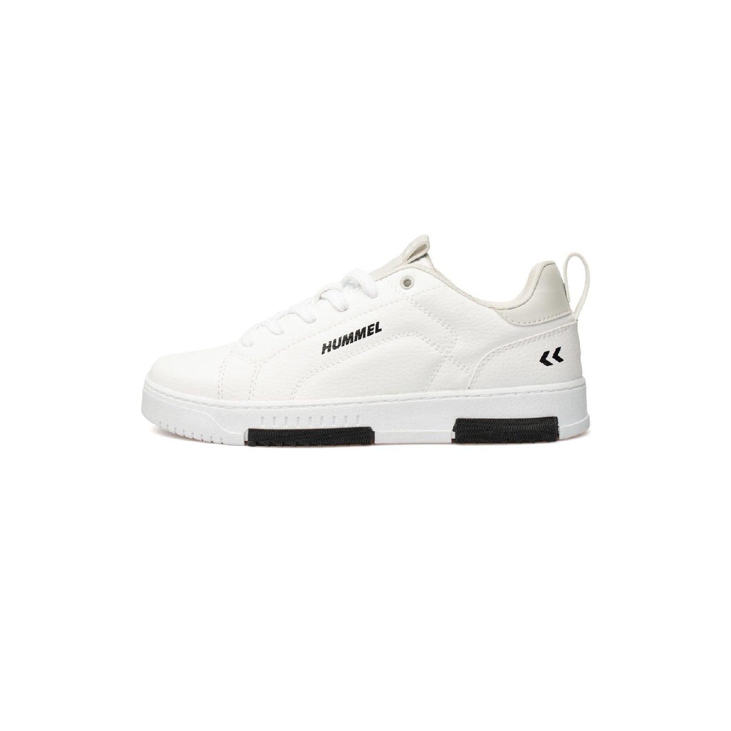 

Повседневная спортивная обувь Acne Moda Unisex -900238-9124 - Белый 40 чистый