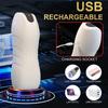 2026 Automatic Male Masturbation Cup Sucking Vibration Penis Oral Machine Suction Blowjob Masturbator Real Vagina Vacuum Sex Toys Increase Erection