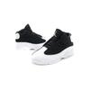 Jordan Air Jordan 13 Kinder Basketballschuhe Vorschule 439669-021