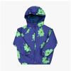 Bobo Choses Kids Jacket Reversible Anorak B225ac119