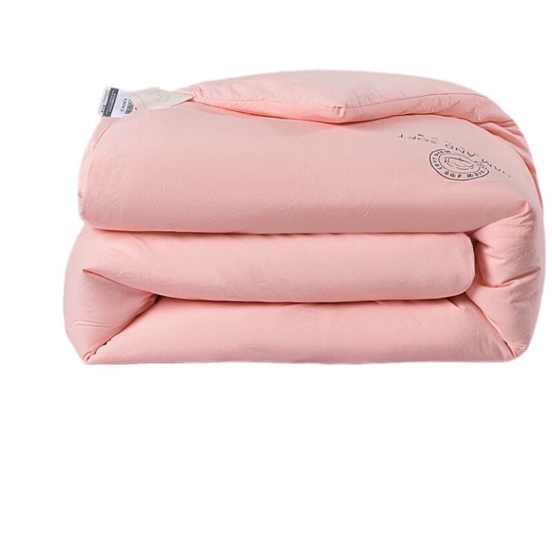 

Jieliya Cloud Comfort Quilt