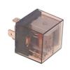 100% Brand New Truck Relay 12V 100A Relay 24VDC/48VDC