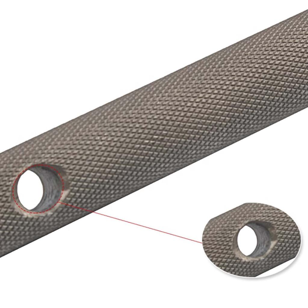 Adjustable Motorcycle Fly Wheel Clutch Hub Rotor Sprockets Spanner Disassembly Wrench