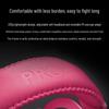 Logitech G PRO X 2 Lightspeed Wireless Gaming Headset