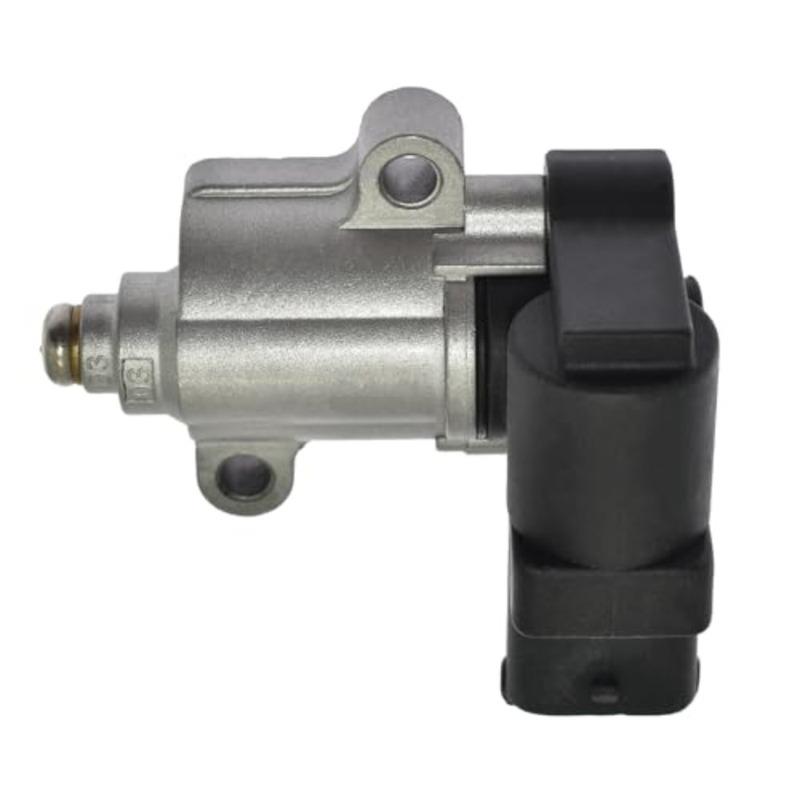 

35150-02800 3515002800 Idle Air Control Valve IACV For Hyundai MATRIX I10 2008- Kia Picanto 2007-2010 Series Models 9520930007