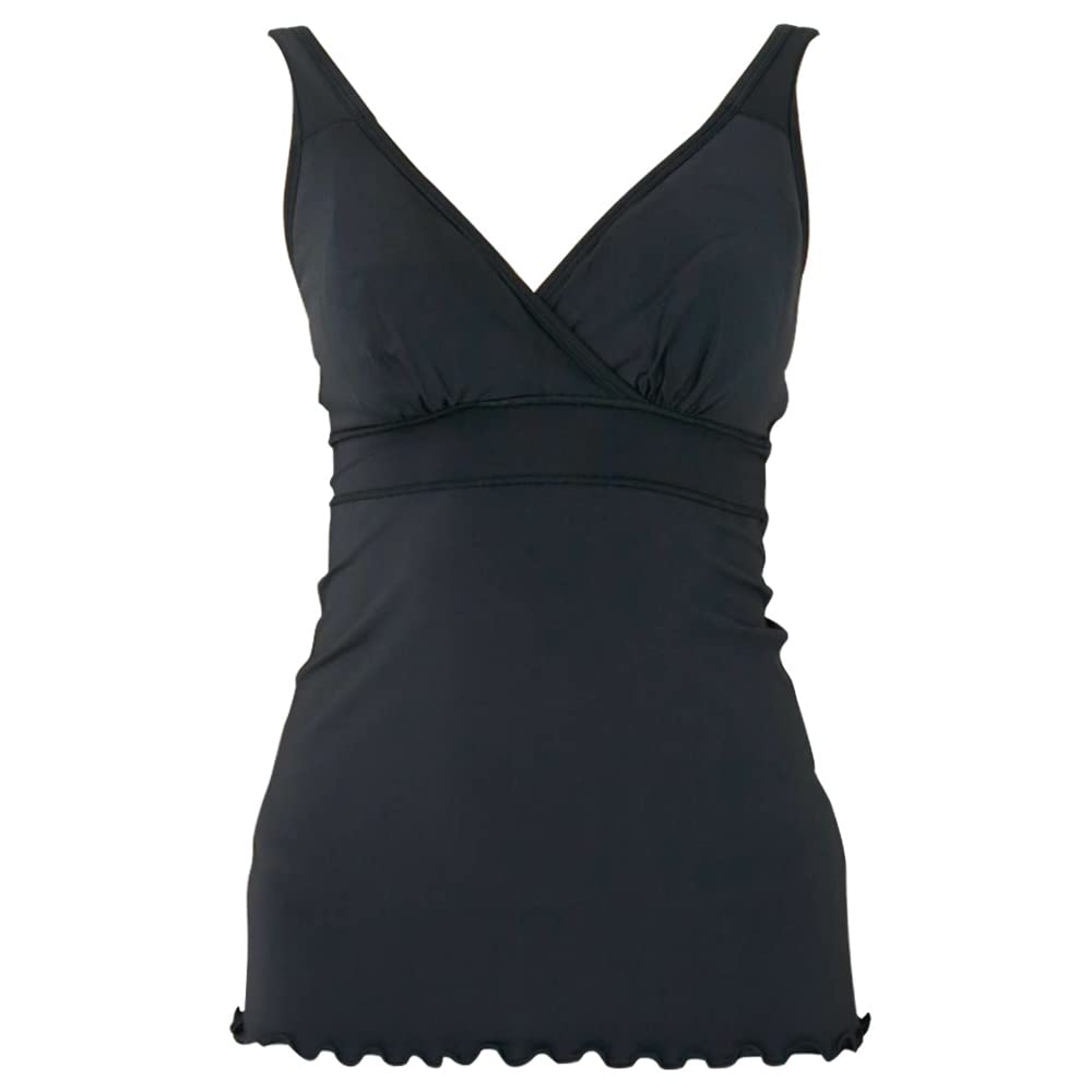 

Sharp Body Нижнее белье (Л, Черный) чёрный