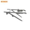 OTOM Motorcycle 2025 Subframe Aluminum OEM Rear Frame For GasGas EC ES EW EX MC 125 250 300 450 Tailstock Bracket