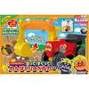Agatsuma Anpanman excavator