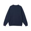 KANGOL Sweatshirt 1781 Dark Blue
