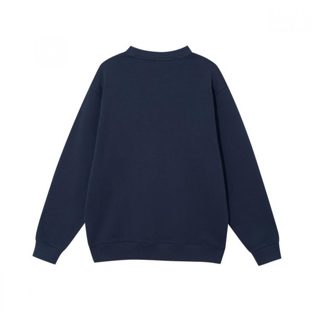 KANGOL Sweatshirt 1781 Dark Blue