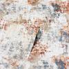 Arthouse Abstract Textured Wallpaper