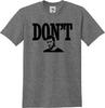 T-shirts e tops – T-Shirts