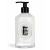 Diptyque Soft Hand Lotion 350mL / Hand Lotion