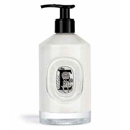 

Diptyque Soft Hand Lotion 350mL / Hand Lotion