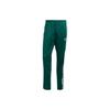 Adicolor Classics Beckenbauer Track Pants IP0419