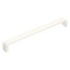 UA120 Handle, Glossy White, 192mm