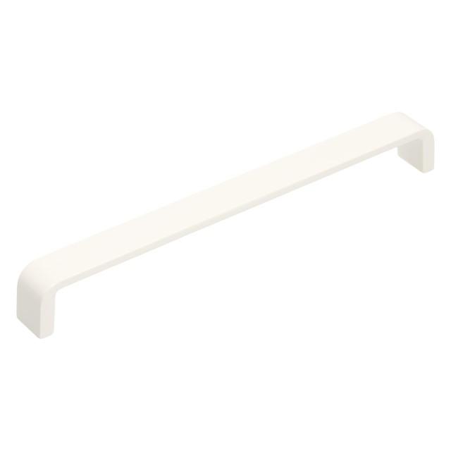 UA120 Handle, Glossy White, 192mm
