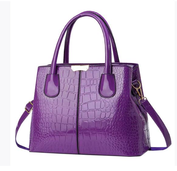 New Luxury Handbags Women Bags Designer Large Capacity Tote Bag Famous Brand Leather Shoulder Crossbody Bags for Women Gift