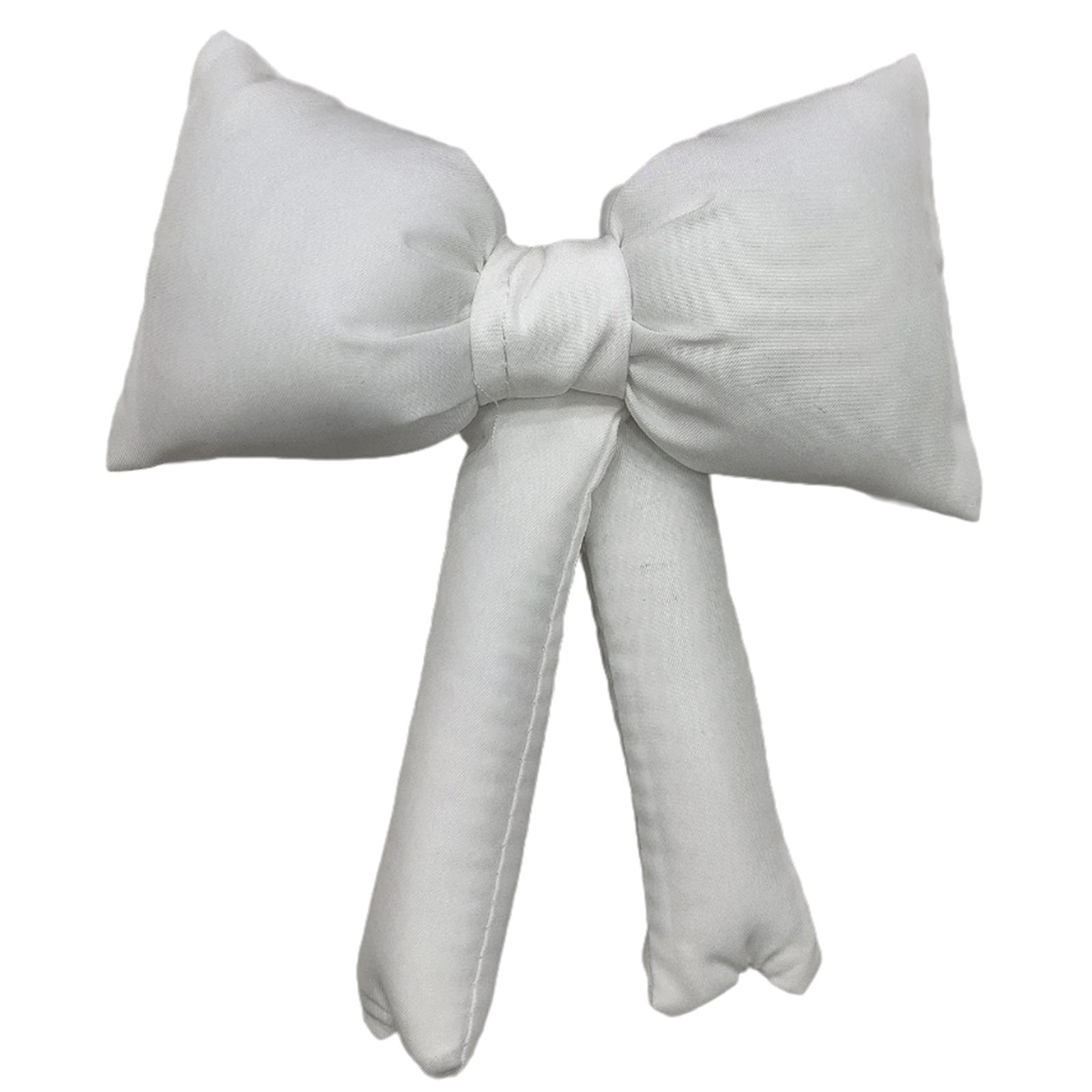 Очарование в форме бабочки и банта — фото 10