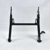 For BMW F800GS ADVENTURE F 800 GS F800 GS ADV 2008 - 2016 Motorcycle Kickstand Center Parking Stand Bracket Support Accessories